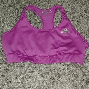 Adidas Sports Bra